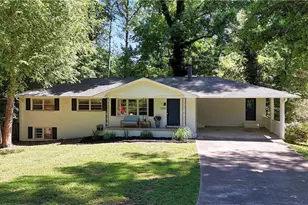 2650 Cottonwood Dr, Marietta, GA 30066 - Photo 39