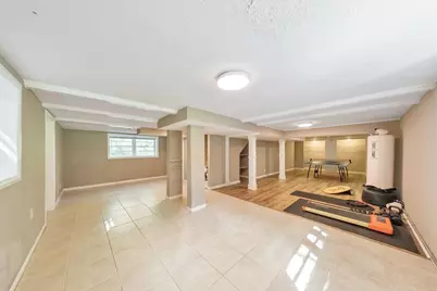 2650 Cottonwood Drive, Marietta, GA 30066 - Photo 27