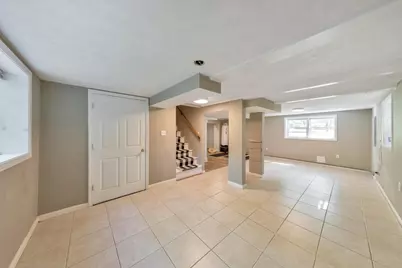 2650 Cottonwood Drive, Marietta, GA 30066 - Photo 5