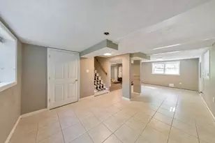 2650 Cottonwood Dr, Marietta, GA 30066 - Photo 5