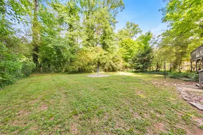 2650 Cottonwood Drive, Marietta, GA 30066 - Photo 35