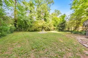 2650 Cottonwood Dr, Marietta, GA 30066 - Photo 35