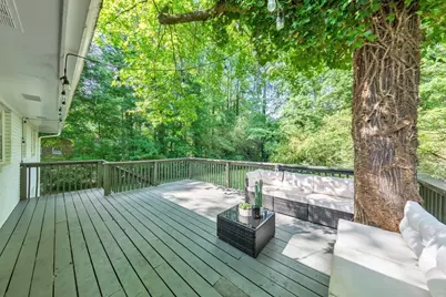 2650 Cottonwood Drive, Marietta, GA 30066 - Photo 31