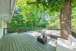 2650 Cottonwood Dr, Marietta, GA 30066 - Photo 31
