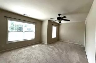 1365 Delo Ln, Cumming, GA 30041 - Photo 35