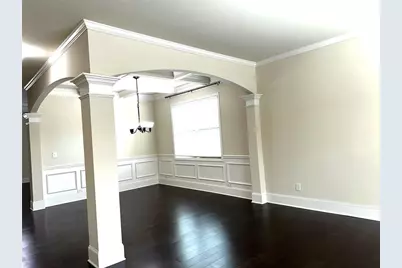 1365 Delo Lane, Cumming, GA 30041 - Photo 5