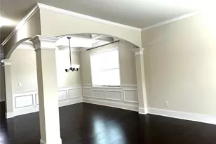 1365 Delo Ln, Cumming, GA 30041 - Photo 5