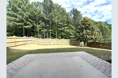 1365 Delo Lane, Cumming, GA 30041 - Photo 39