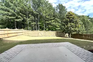 1365 Delo Ln, Cumming, GA 30041 - Photo 39