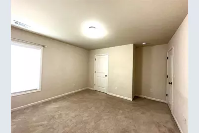 1365 Delo Lane, Cumming, GA 30041 - Photo 31