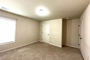 1365 Delo Ln, Cumming, GA 30041 - Photo 31