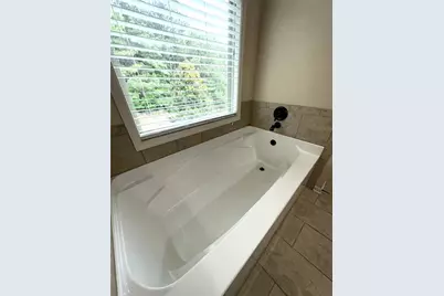 1365 Delo Lane, Cumming, GA 30041 - Photo 27