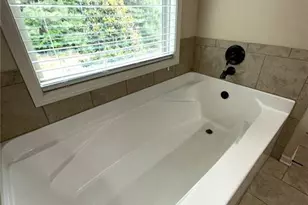 1365 Delo Ln, Cumming, GA 30041 - Photo 27