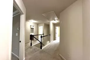1365 Delo Ln, Cumming, GA 30041 - Photo 29