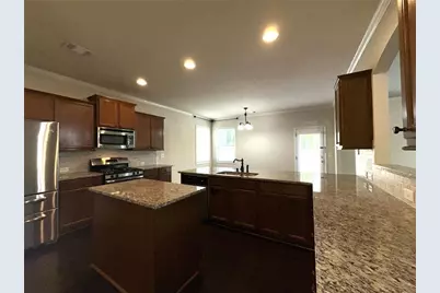 1365 Delo Lane, Cumming, GA 30041 - Photo 9