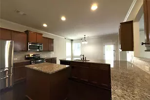 1365 Delo Ln, Cumming, GA 30041 - Photo 9