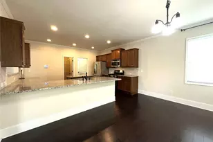 1365 Delo Ln, Cumming, GA 30041 - Photo 13