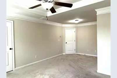 1365 Delo Lane, Cumming, GA 30041 - Photo 23
