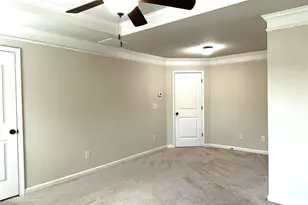 1365 Delo Ln, Cumming, GA 30041 - Photo 23
