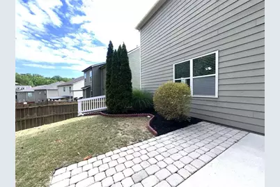 1365 Delo Lane, Cumming, GA 30041 - Photo 41