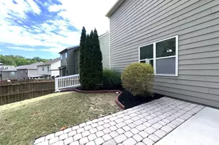 1365 Delo Ln, Cumming, GA 30041 - Photo 41