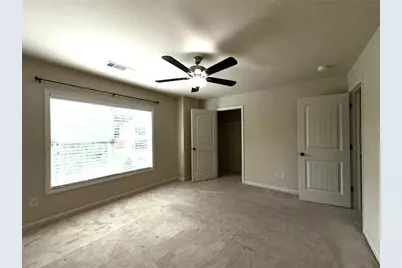 1365 Delo Lane, Cumming, GA 30041 - Photo 33