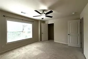 1365 Delo Ln, Cumming, GA 30041 - Photo 33