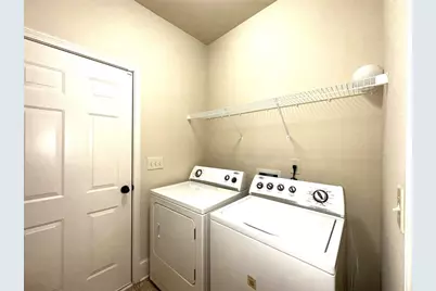 1365 Delo Lane, Cumming, GA 30041 - Photo 17