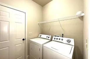 1365 Delo Ln, Cumming, GA 30041 - Photo 17