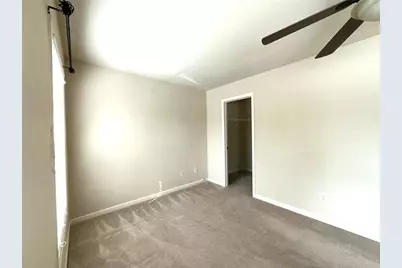 1365 Delo Lane, Cumming, GA 30041 - Photo 37