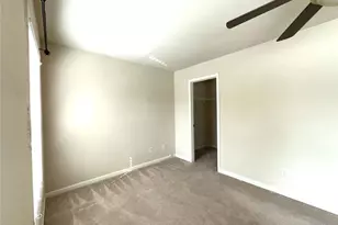 1365 Delo Ln, Cumming, GA 30041 - Photo 37