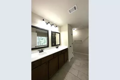 1365 Delo Lane, Cumming, GA 30041 - Photo 25