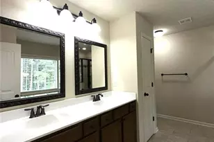 1365 Delo Ln, Cumming, GA 30041 - Photo 25