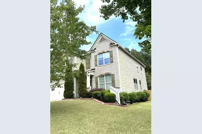 1365 Delo Lane, Cumming, GA 30041 - Photo 3