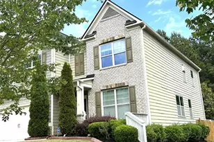 1365 Delo Ln, Cumming, GA 30041 - Photo 3