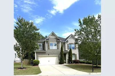 1365 Delo Lane, Cumming, GA 30041 - Photo 43