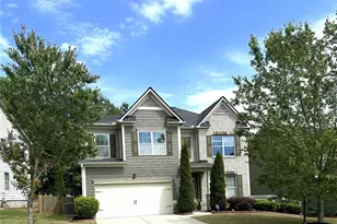 1365 Delo Ln, Cumming, GA 30041 - Photo 43