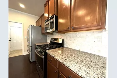 1365 Delo Lane, Cumming, GA 30041 - Photo 11