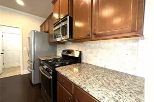 1365 Delo Ln, Cumming, GA 30041 - Photo 11
