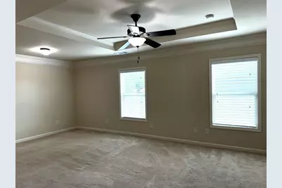 1365 Delo Lane, Cumming, GA 30041 - Photo 21