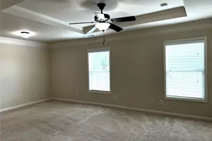 1365 Delo Ln, Cumming, GA 30041 - Photo 21