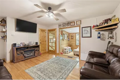 10 Florida Avenue, Clayton, GA 30525 - Photo 3