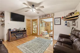 10 Florida Ave, Clayton, GA 30525 - Photo 3