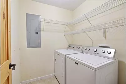 10 Florida Avenue, Clayton, GA 30525 - Photo 17