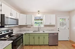 10 Florida Ave, Clayton, GA 30525 - Photo 9