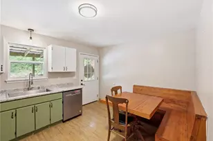10 Florida Ave, Clayton, GA 30525 - Photo 11