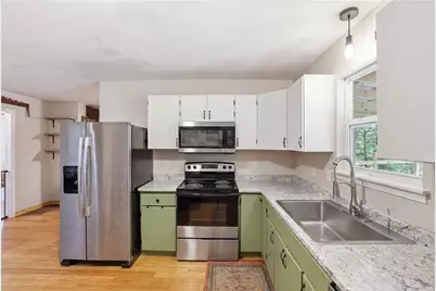 10 Florida Avenue, Clayton, GA 30525 - Photo 7