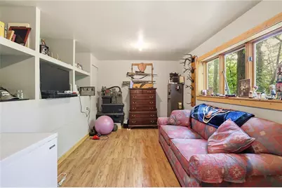 10 Florida Avenue, Clayton, GA 30525 - Photo 21