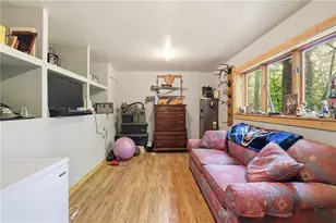 10 Florida Ave, Clayton, GA 30525 - Photo 21