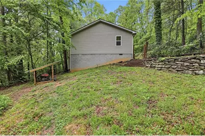 10 Florida Avenue, Clayton, GA 30525 - Photo 25